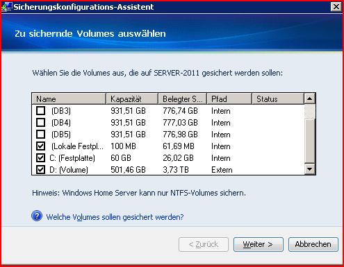 Screenshoot