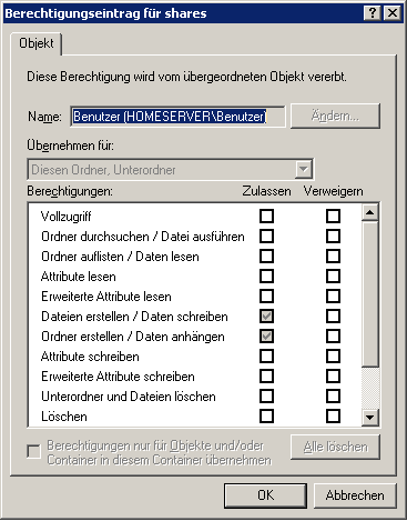 rechte shares 2.PNG