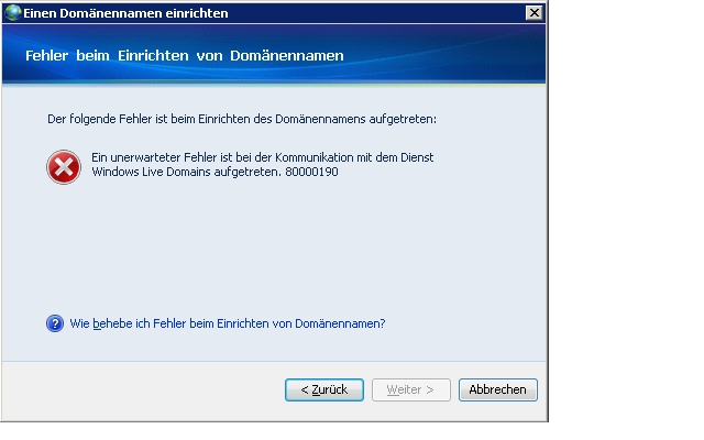 Unbenannt.JPG