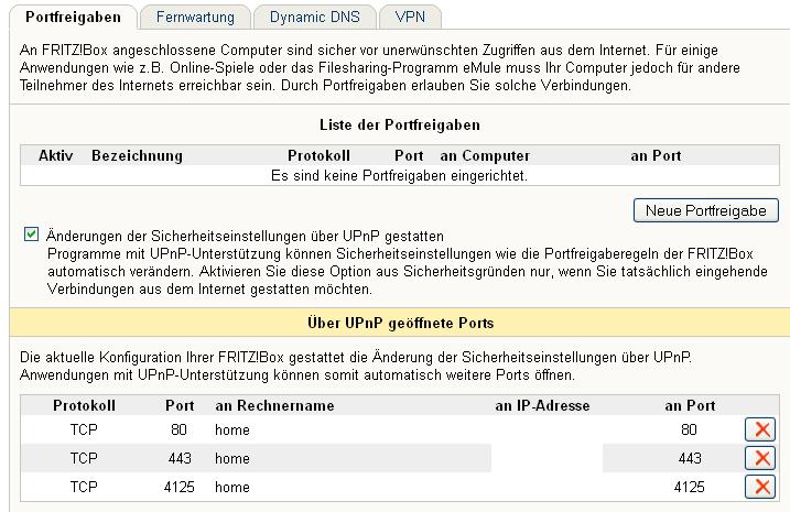 freigaben.JPG