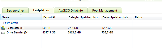 Ansicht.PNG