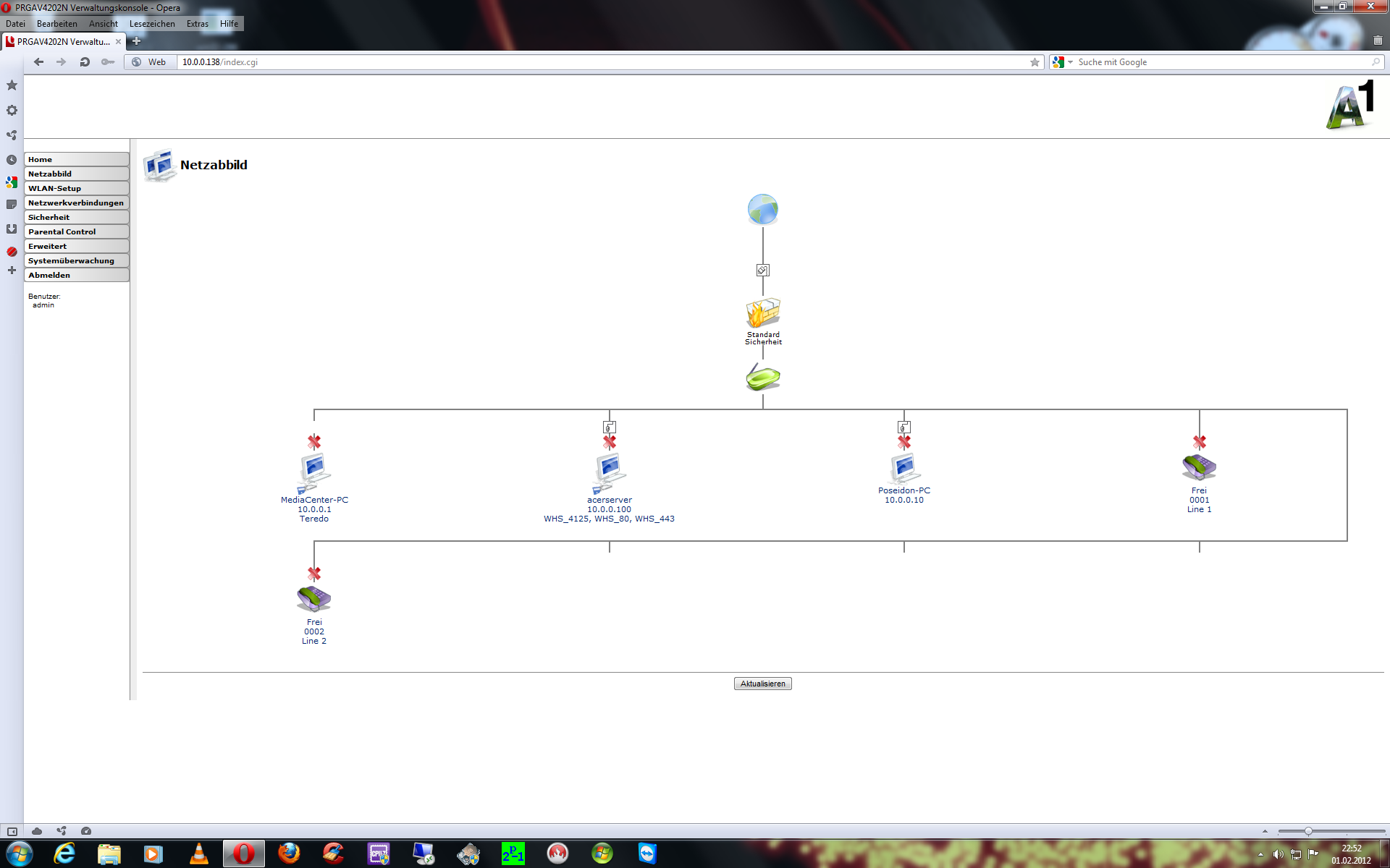 router2.png
