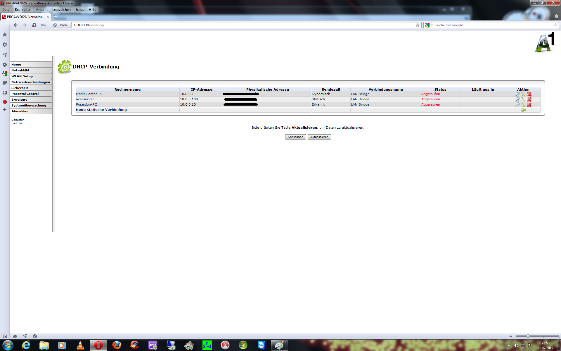 router3.png