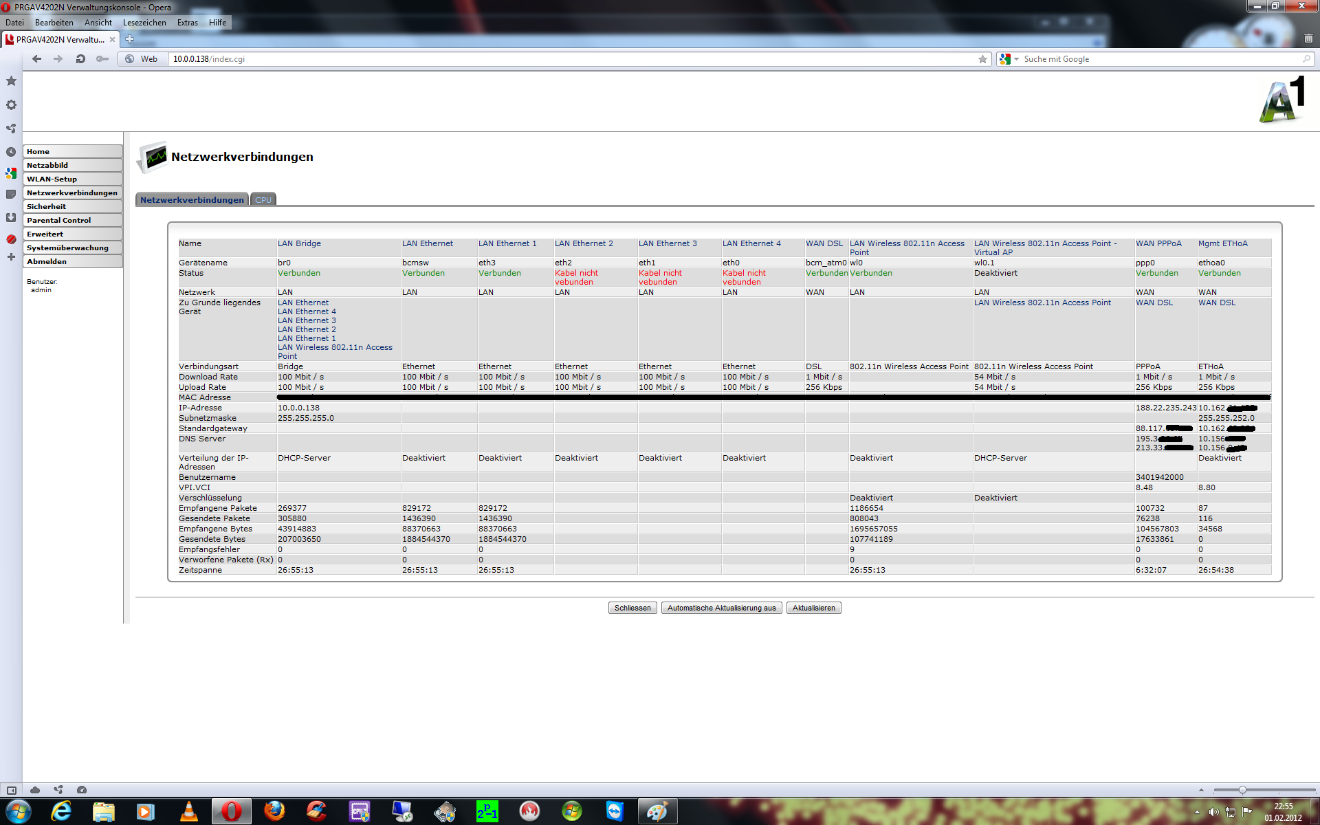 router5.png