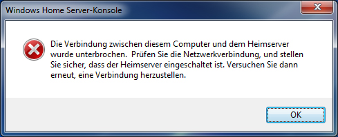 Fehlermeldung.jpg