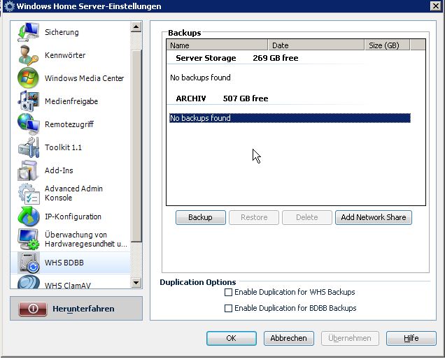 Windows Home Server-Konsole_2012-02-06_20-02-24.jpg