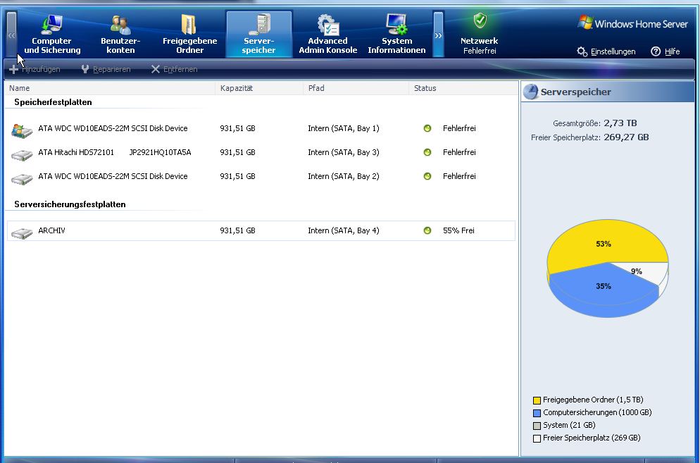 Windows Home Server-Konsole_2012-02-06_20-06-05.jpg