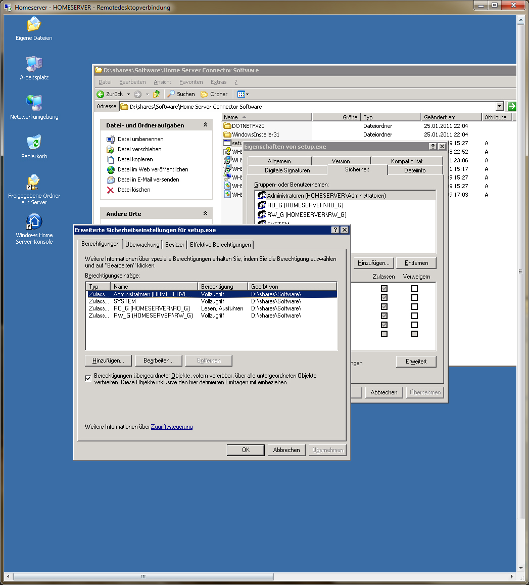 setup.exe.jpg