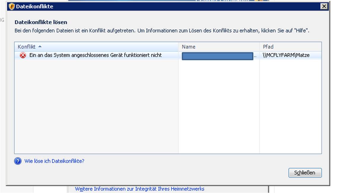 konflikt1.jpg