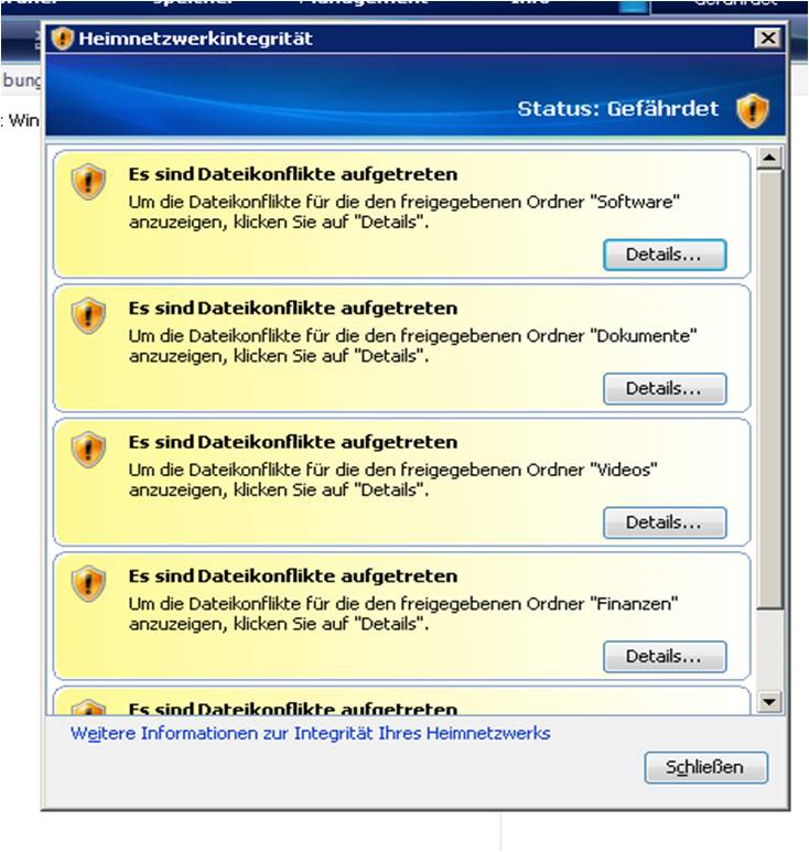 konflikt3.jpg