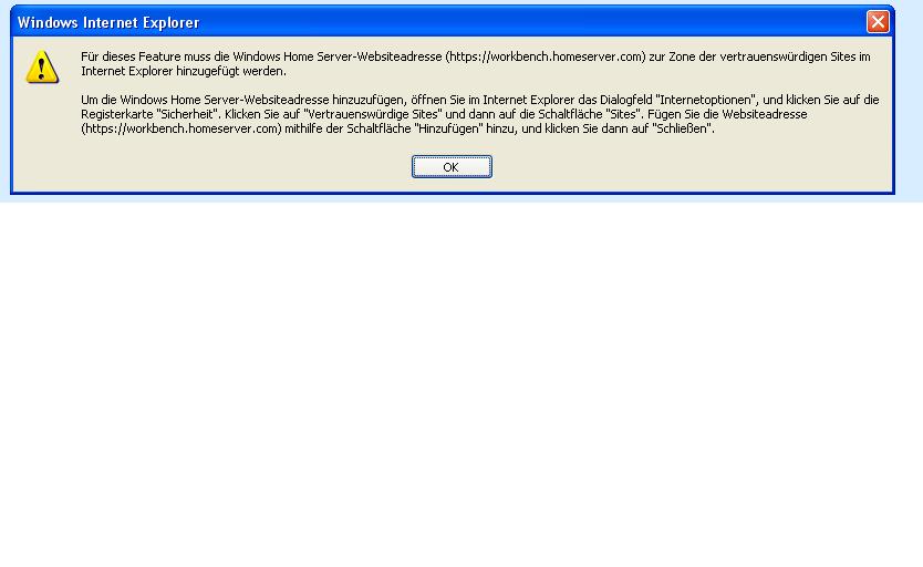 ie.JPG