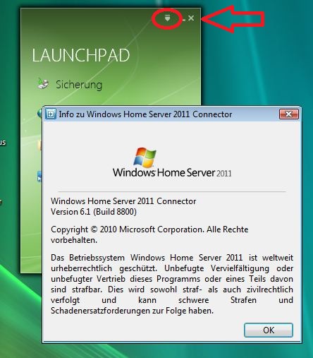 ConLaunchRUP2.JPG