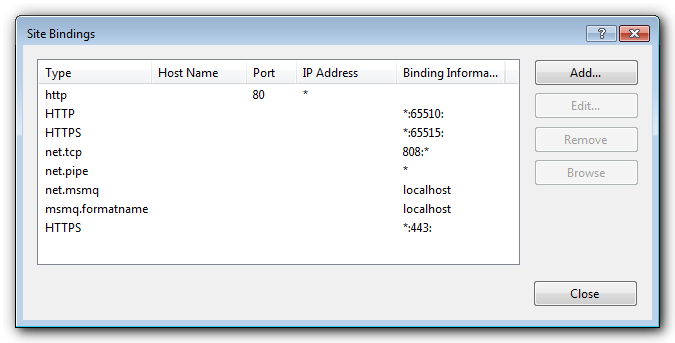 en_01_2012-02-23 15-51-25.png