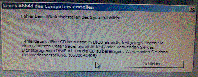 server1.gif