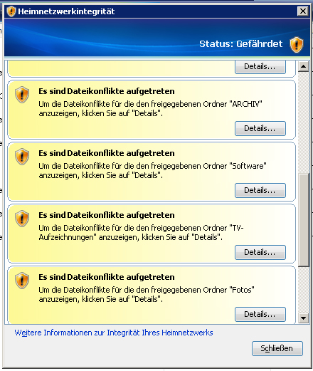 Heimnetzwerlintegrität.jpg