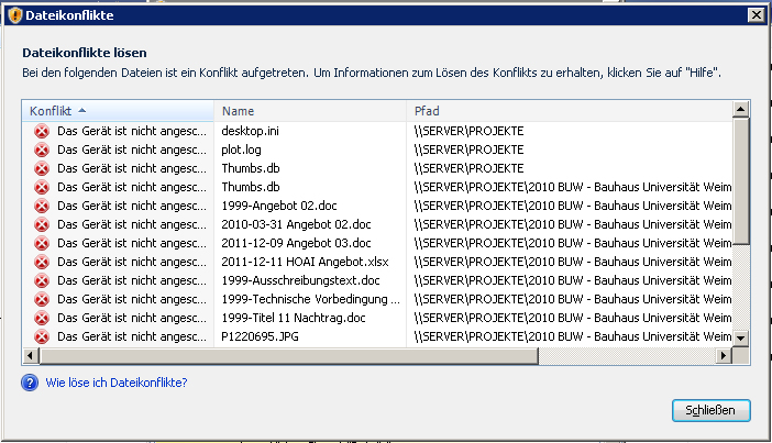 Datenkonflikte.jpg
