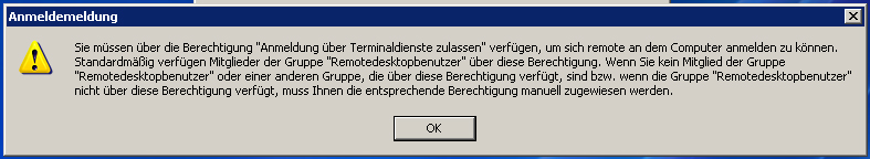 Anmeldemeldung.jpg