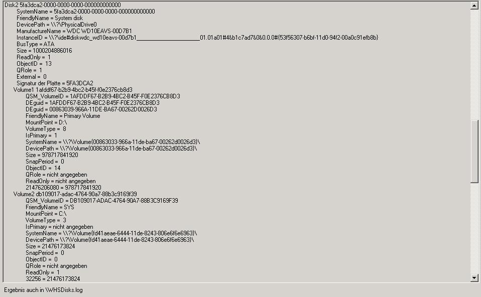 WHSDisk3.jpg