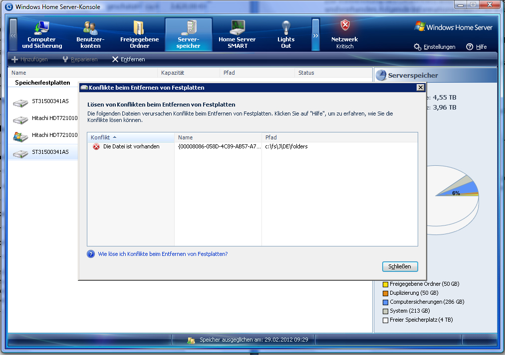 Konflikte beim Entfernen.jpg