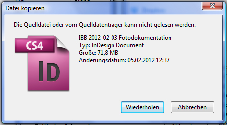 Quelldatei.jpg