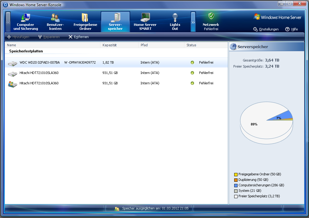 Serverspeicher 02.jpg