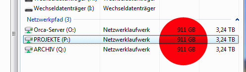 Ordner.jpg