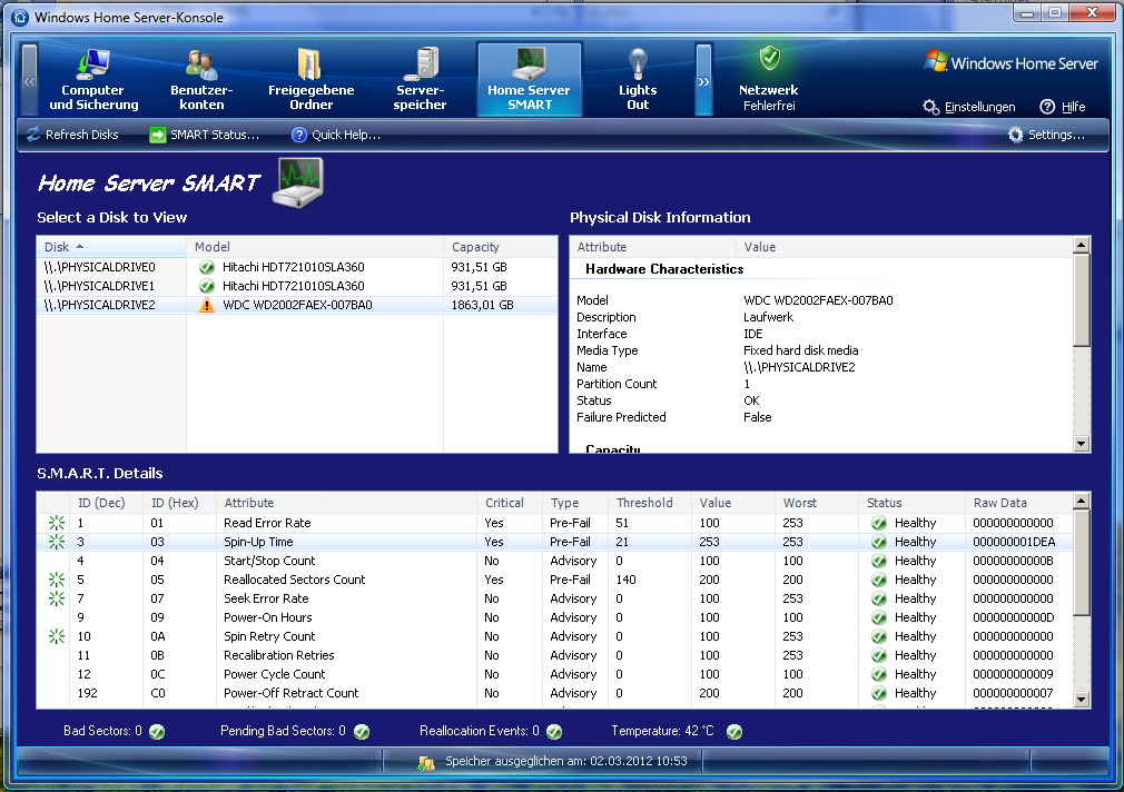 SMART 02.jpg
