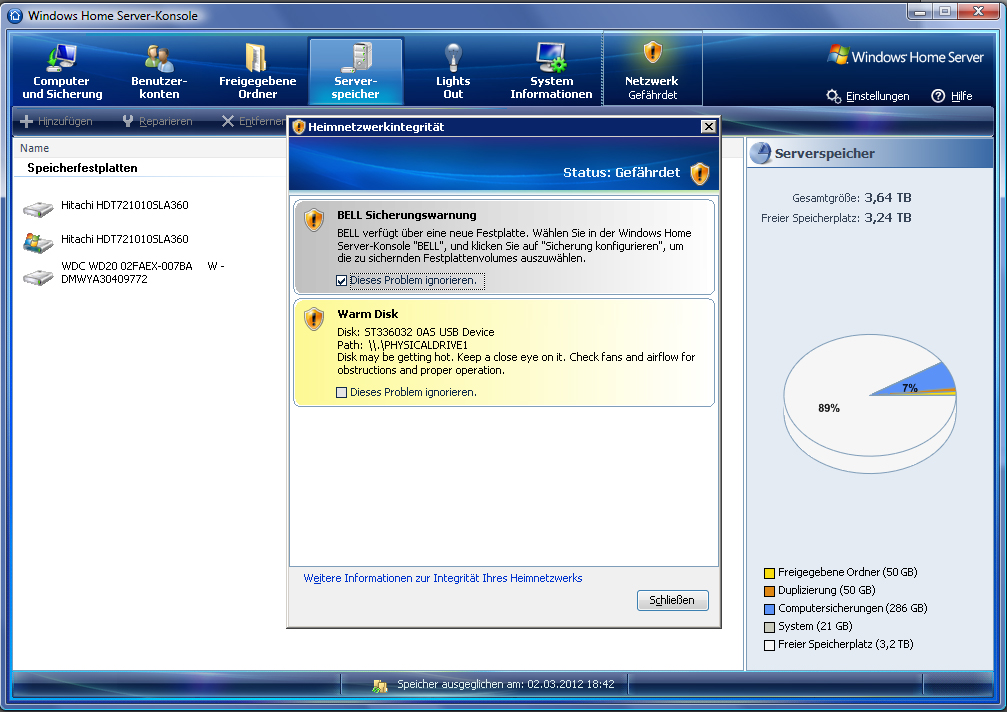 Serverspeicher 03.jpg