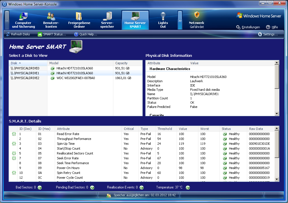 SMART 04.jpg