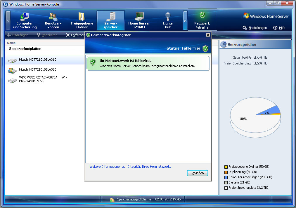 Serverspeicher 04.jpg