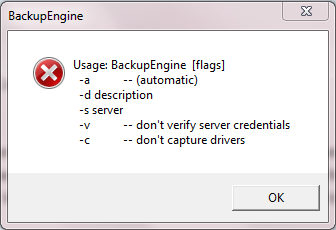 backupengine.PNG