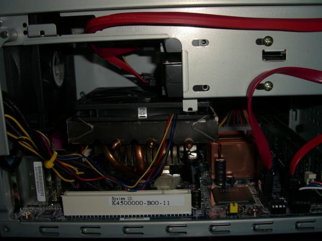 CIMG3773.JPG