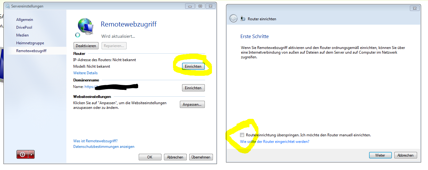 Router manuell einrichten.PNG