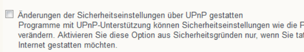 Fritzupnp.PNG