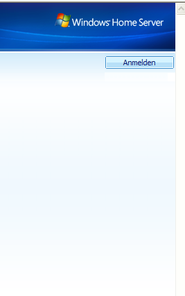 homepage.PNG