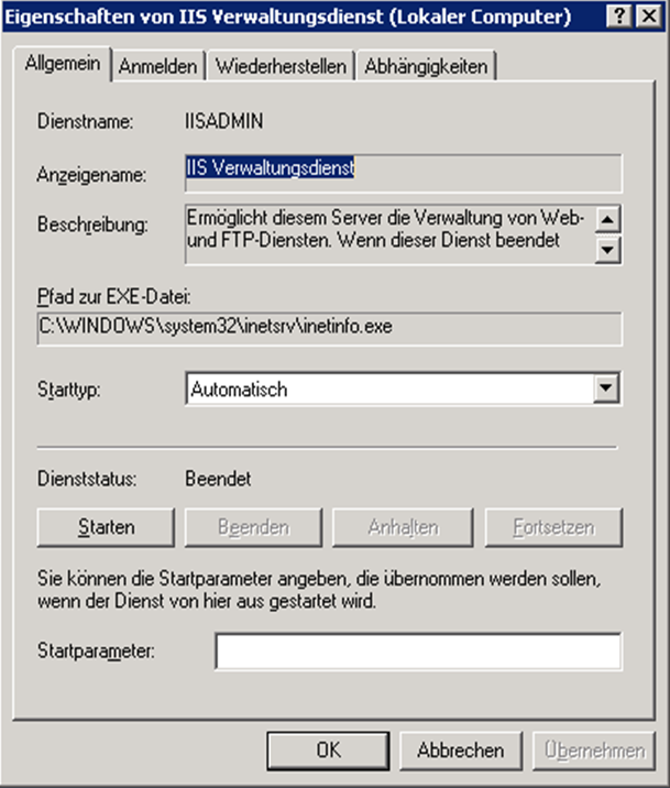 IIS-Dienst.png