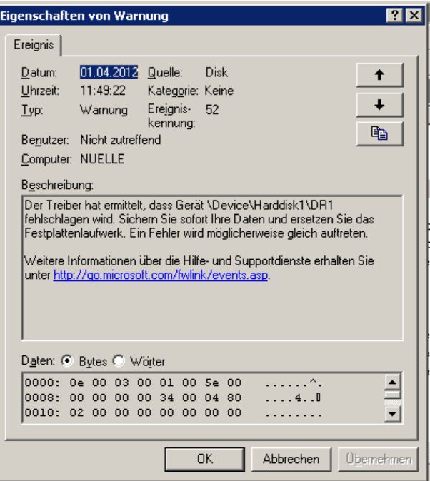 disk error.JPG