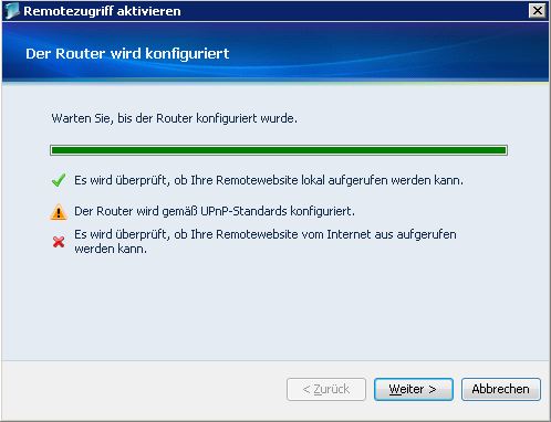 Bild1.JPG