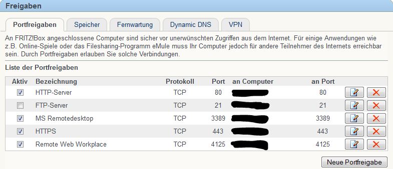 Bild3.JPG