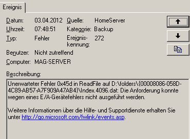 WHS Backup Diesnt Fehler.JPG