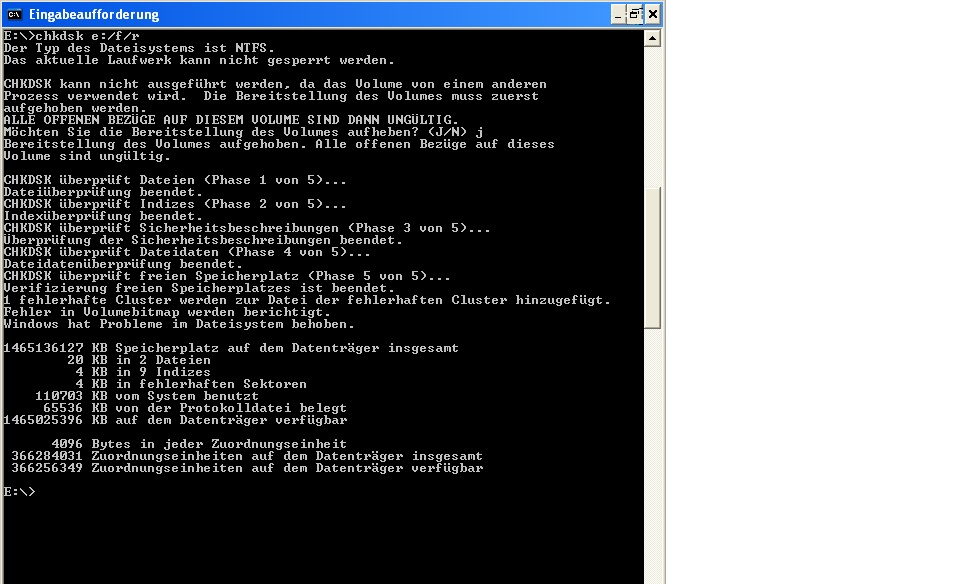 chkdsk.jpg