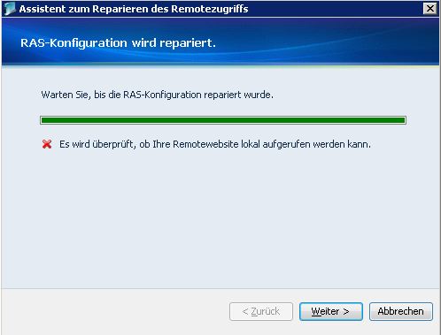 Bild1.JPG