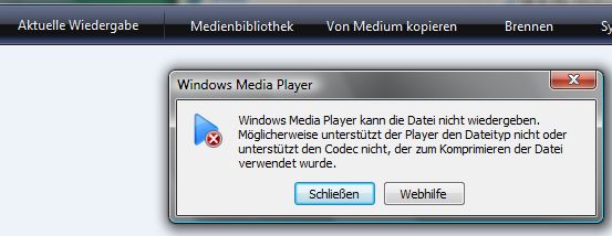 Message1.jpg