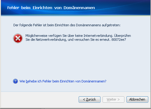 Domän_nam.png