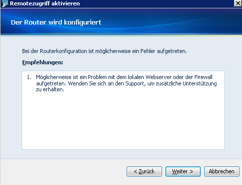 Routerkonf_2.png