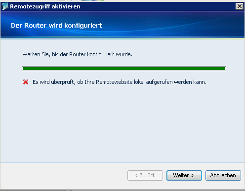Routerkonf_.png