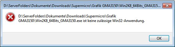 Fehlermeldung.JPG