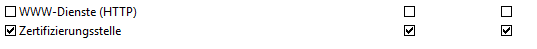 4.PNG
