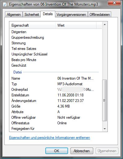 Message3unten.jpg