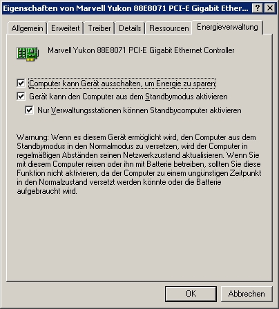 Netzwerk1.jpg
